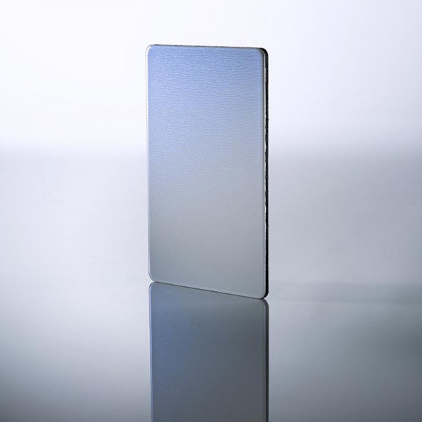 SF-918 銀（yín）河藍（lán）