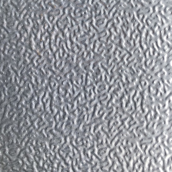 AF-蟲仔（zǎi）紋