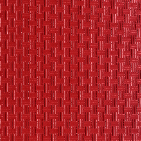 TE-ZB37A啡紅（藤編（biān））