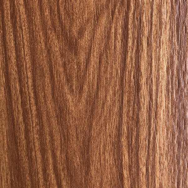 TF-ZI302氟碳（tàn）紅胡桃木（細木紋（wén））