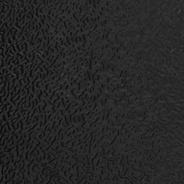 黑色蟲子（zǐ）紋