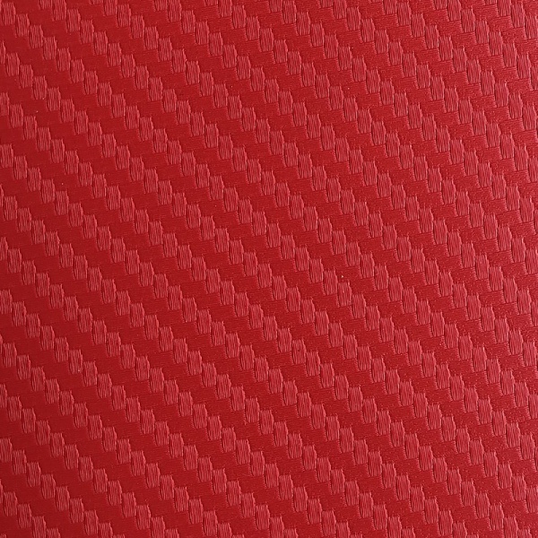 TE-ZA37A啡紅（草編）