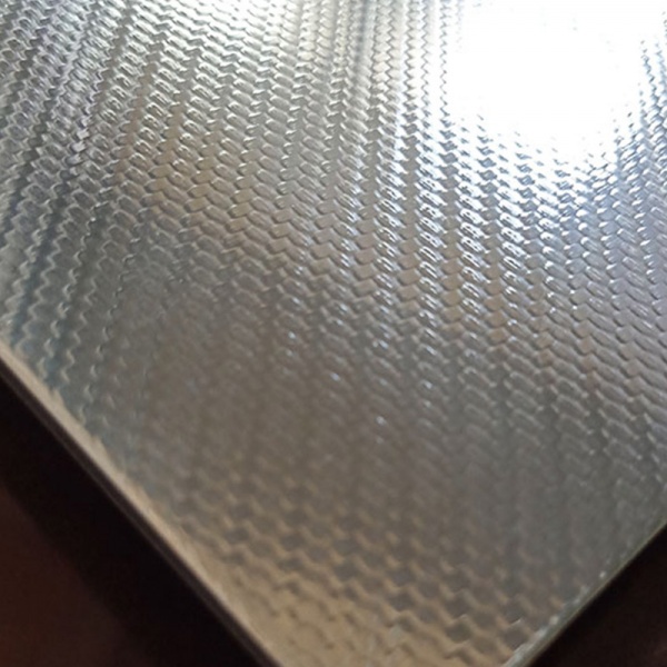 鏡麵壓紋BZ102（2）