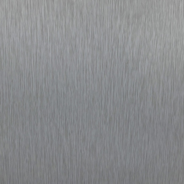 AF-701B-印花淺灰拉絲YFS048190510A2