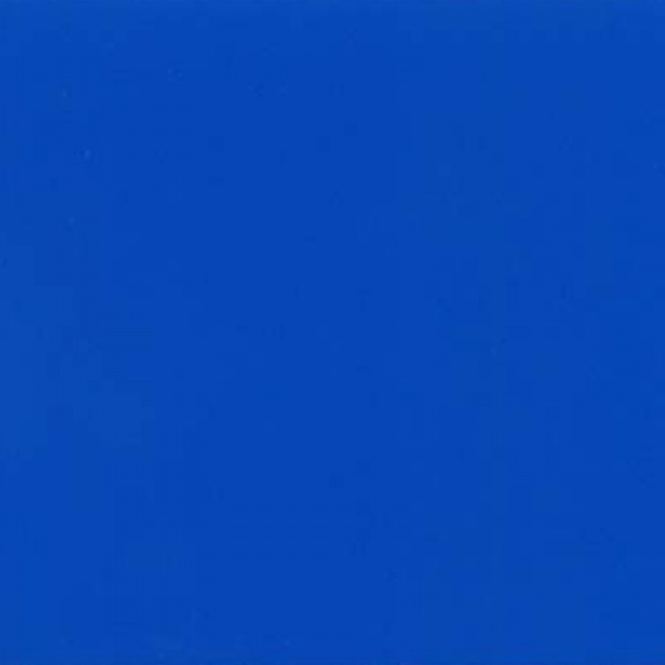 AE-36C-郵電（diàn）藍