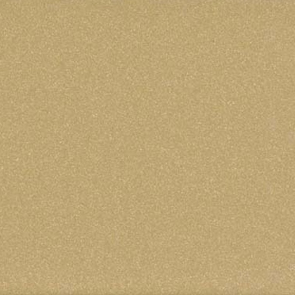 AF-407-香檳（bīn）金（jīn）