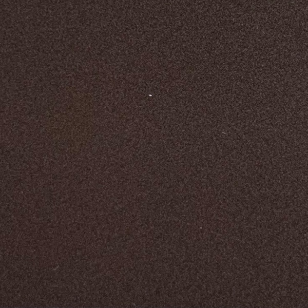 AF-416-棕（zōng）咖啡