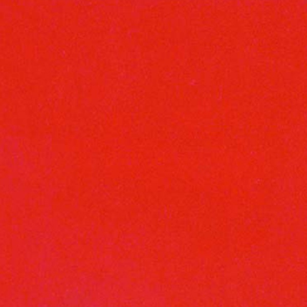 AF-370-啡（fēi）紅