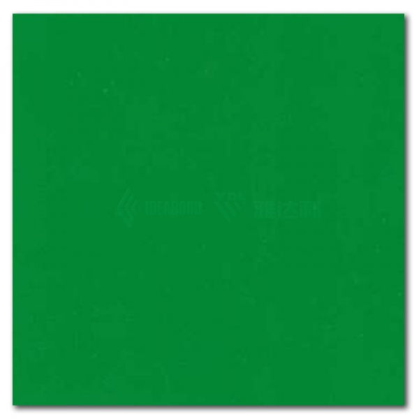 AE-35A 翠綠（lǜ）