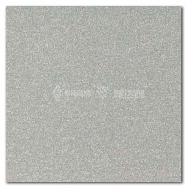 AF-403 閃銀（yín）灰