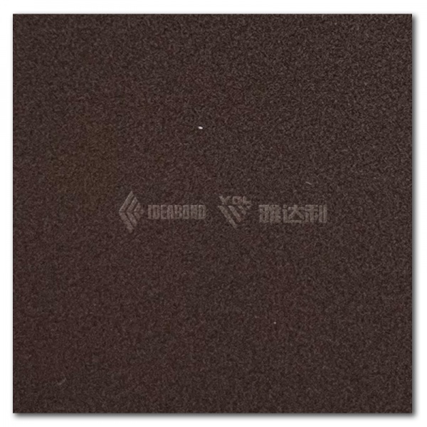 AF-416 棕（zōng）咖啡（fēi）