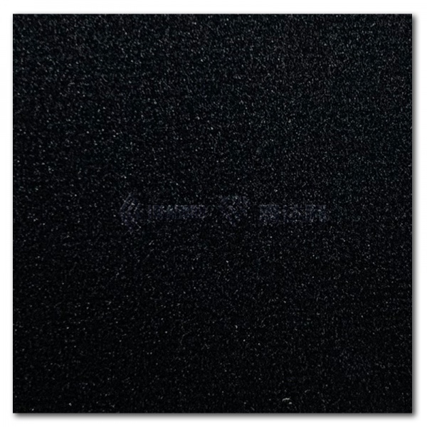 AF-461 黑（hēi）珍（zhēn）珠