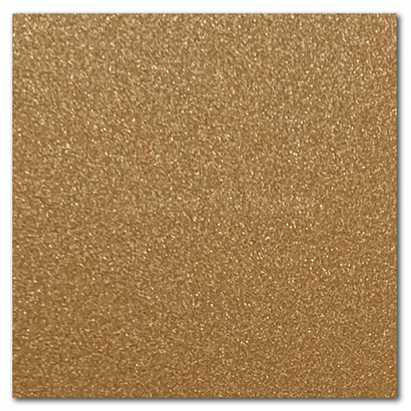 AF-418 棕（zōng）銅