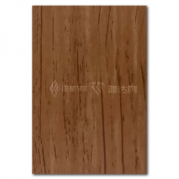 KF-310氟碳抗刮美國鬆木