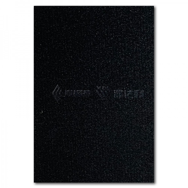 AF-461-啞白納（nà）米