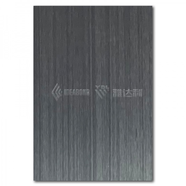 LE-ZC32P 不鏽鋼拉絲（sī）