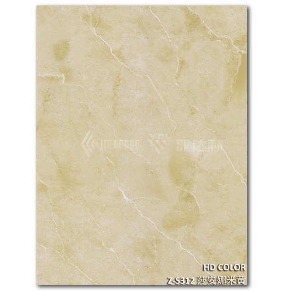 Z-S312-莎安娜（nà）米黃（huáng）