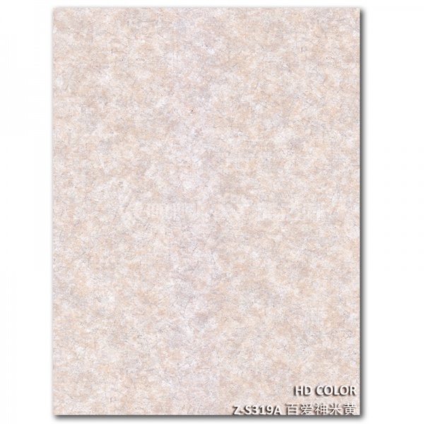 Z-S319A-百愛神米黃