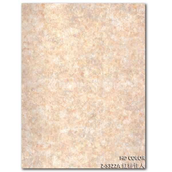 Z-S322A-紅粉佳人