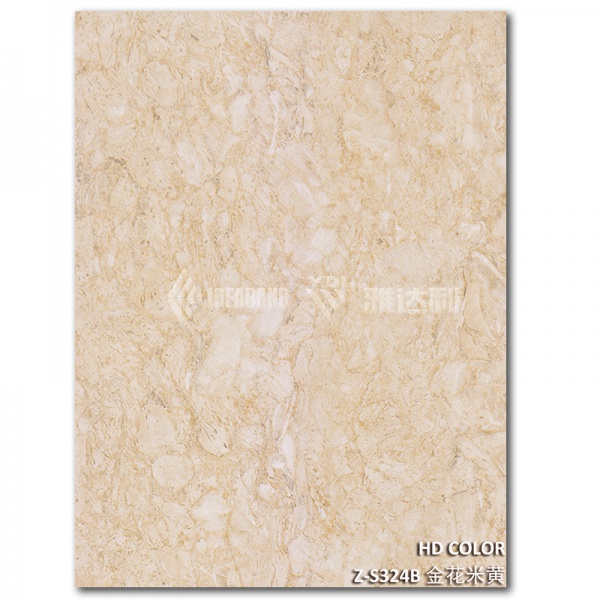 Z-S324B-金花（huā）米黃
