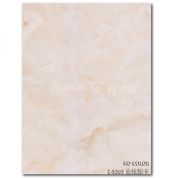 Z-S369-金（jīn）線娜卡