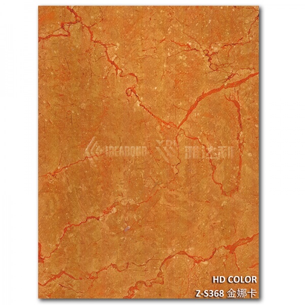 Z-S368-金娜卡