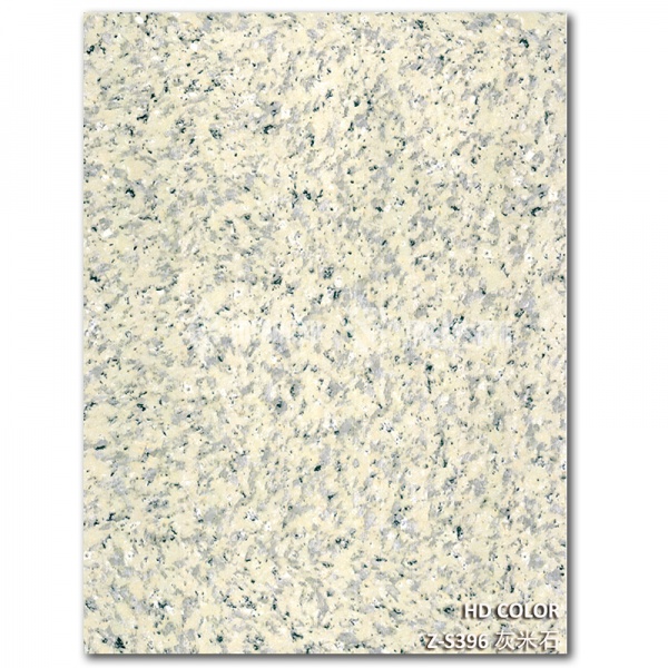 Z-S396-灰（huī）米石