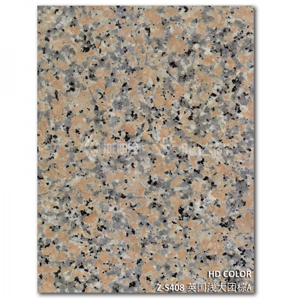 Z-S408-英（yīng）國淺大團棕A