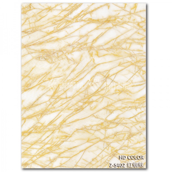 Z-S402-紅蜘蛛（zhū）