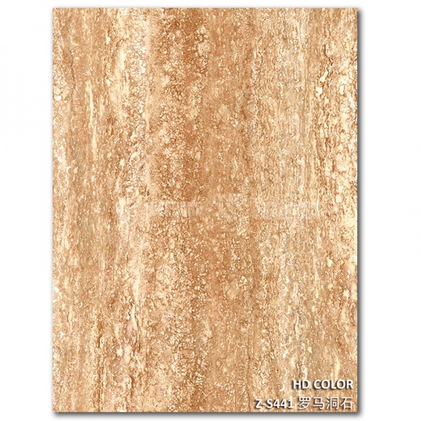 Z-S441-羅馬（mǎ）洞石（shí）