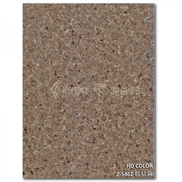 Z-S462-棕鑽麻