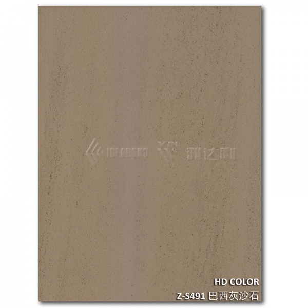 Z-S491-巴西灰沙（shā）石