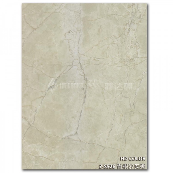 Z-S526-青根沙安娜