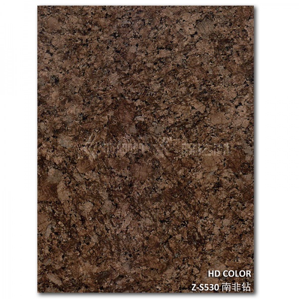 Z-S530-南非鑽