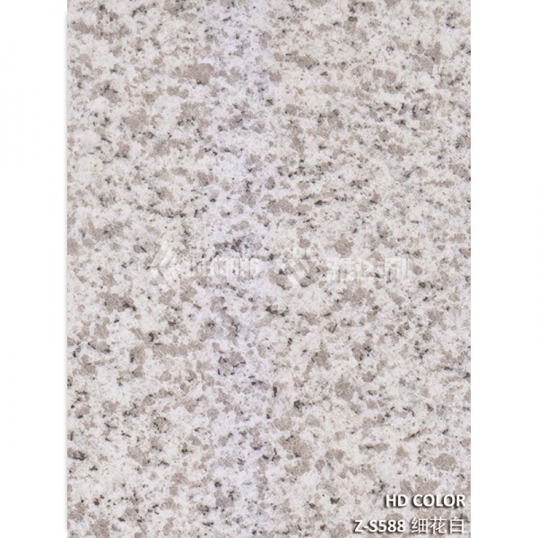 Z-S588-細花白