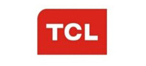 TCL