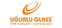 UGURLU-GLASS
