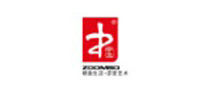中宝