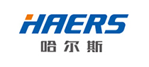 哈尔斯