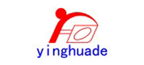 yinghuade