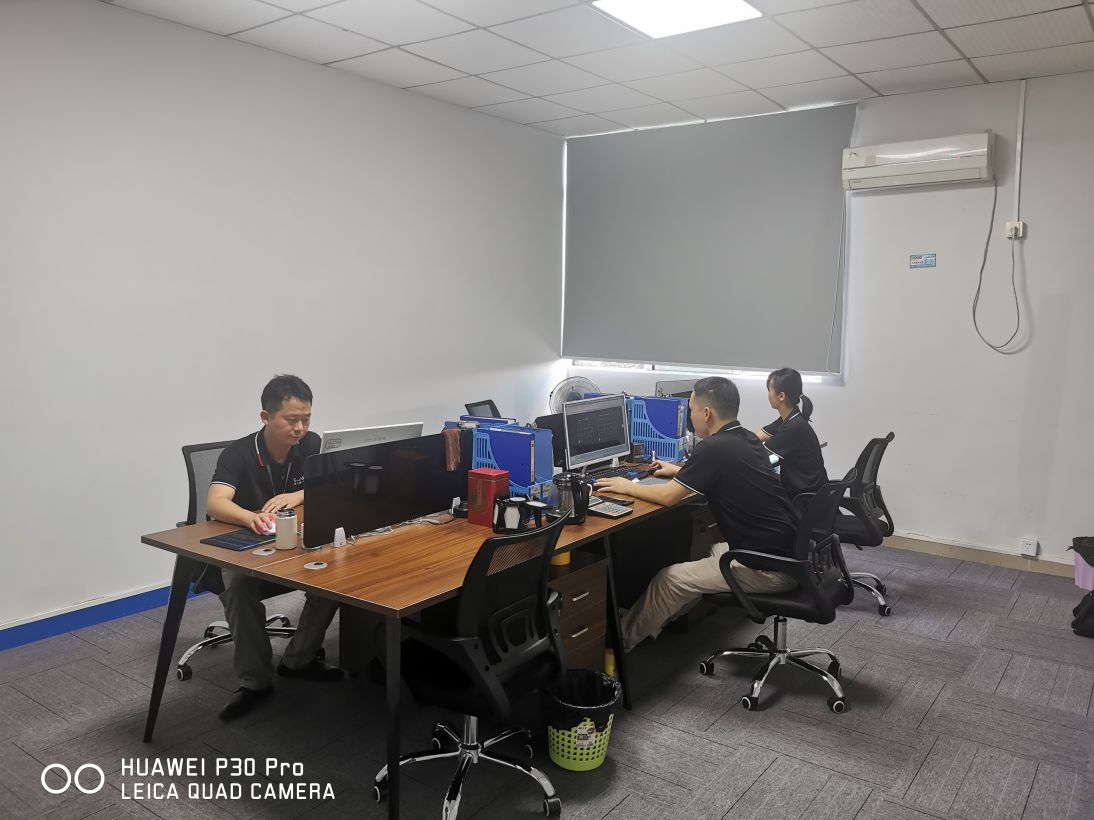 办公室环境3_c