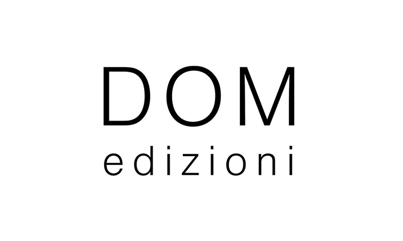 DOM
