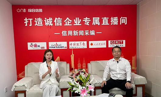 潮州江夏文化研究会常务理事会管理工作制度
