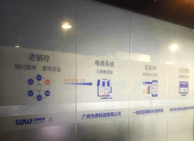 图片展示
