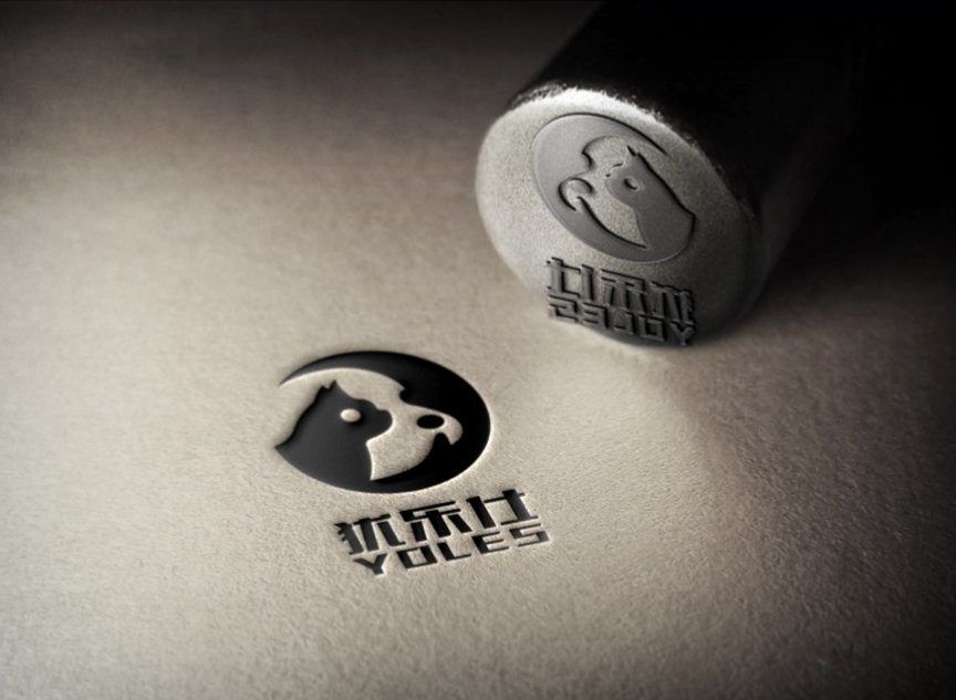 设计logo时需要注意哪些细节?