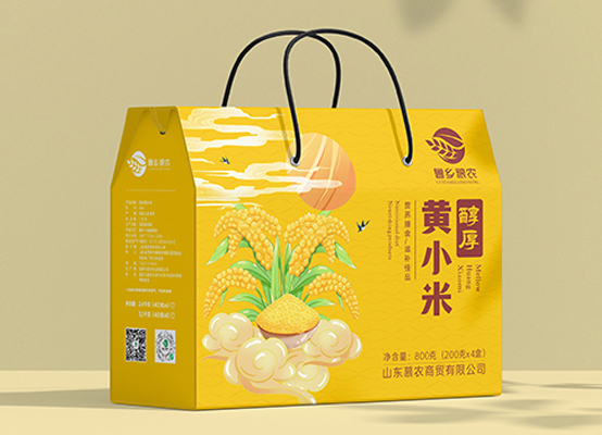 图片展示