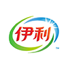 伊利