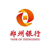 郑州银行