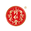同仁堂