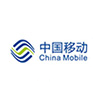 中国移动